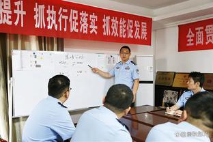 香港马会资料生活幽默截图3